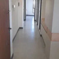 شرکت خدماتی ونظافتی ساختمان نوساز وراه پله وغیره