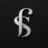 تولید محتوا و ادمینی پیج