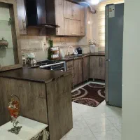 اجاره آپارتمان|اجارهٔ آپارتمان|تهران, هفده شهریور|دیوار