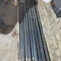 34عددشیشه اب گرم کن خورشیدی|آبگرمکن، پکیج، شوفاژ|کامفیروز, |دیوار