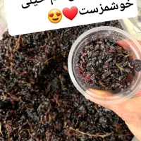 آب انار آب آلبالو آب زرشک|عمده‌فروشی|علی‌آباد کتول, |دیوار