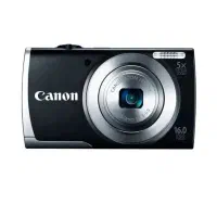 دوربین دیجیتال کانن مدل A2500