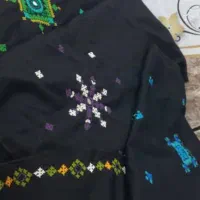 سنتی مقنعه و شال|لباس|ایرانشهر, |دیوار