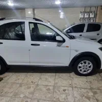 کوییک ۱۴۰۱ در حدد صفر کارگر ۵۵۰۰|خودرو سواری و وانت|رشت, توشیبا|دیوار