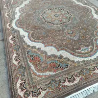 ۵ جفت ۱۲ متری ۵۰۰ شانه و ۷۰۰ شانه