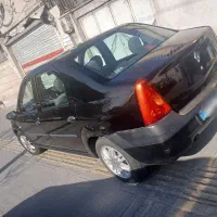 ال۹۰مدل۱۳۹۴ اتومات