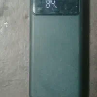 پاور بانک20000