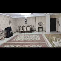 آپارتمان خ بازرگانی رهن اجاره املاک افرا|اجارهٔ آپارتمان|کرج, حصارک بالا|دیوار