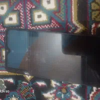 گوشی a32
