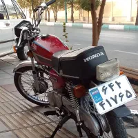 موتور