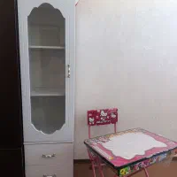 ویترین