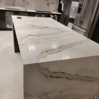 اجرای تخصصی استارون کوارتز پرسلانspl|خدمات پیشه و مهارت|شیراز, بعثت|دیوار