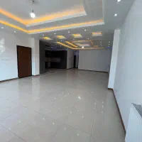 کاشی کاری و نما کاری|خدمات پیشه و مهارت|هشتگرد, شهرک ریحانه|دیوار