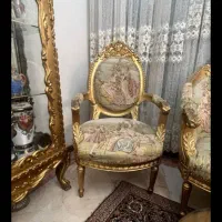 مبل ۷ نفره