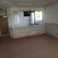 اجاره-منزل-90متری-خیابان-قدس-خیابان-باهنر