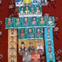 کیمدی|اسباب‌‌بازی|بندر ترکمن, |دیوار