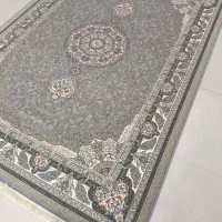 نه متری تک سایز شده پاتریس 60 درصد زیر قیمت|فرش|قم, شاه ابراهیم|دیوار