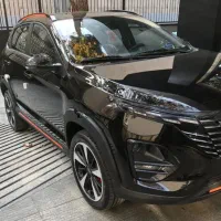 ام وی ام x33|خودرو سواری و وانت|تهران, خانی آباد نو شمالی|دیوار