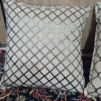 کوسن مبل|رختخواب، بالش، پتو|اسدآباد, |دیوار