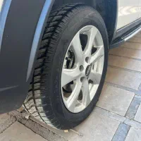 x22 کارمندی در حد صفر. زیر قیمت|خودرو سواری و وانت|کرج, عظیمیه|دیوار