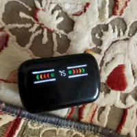 ایرپاد|لوازم جانبی موبایل و تبلت|کرج, حسین آباد (اکبر آباد)|دیوار