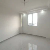 آپارتمان سند دار سه خواب طبقه آخر/ خ آزادی|فروش آپارتمان|محمودآباد, |دیوار