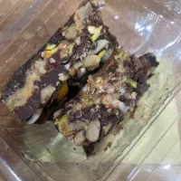 پروتئین بار|خوردنی و آشامیدنی|شیراز, چوگیاه‎|دیوار