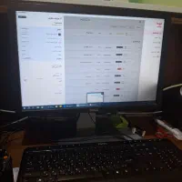 استخدام صندوقدار