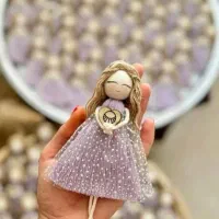 تشریفات ارغوان تهیه انواع گیفت