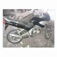 فروشموتور|موتورسیکلت|لاهیجان, یوسف آباد|دیوار