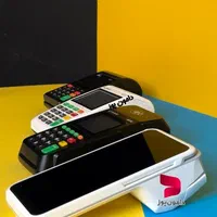 دستگاه پوز / کارتخوان