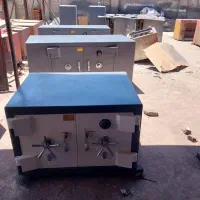 گاوصندوق زیر ویترینی طلافروشی|فروشگاه و مغازه|تهران, سازمان آب|دیوار