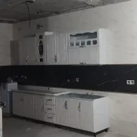 نصاب نصب کابینت اماده و پیش ساخته وتعمیرات|خدمات پیشه و مهارت|یاسوج, |دیوار