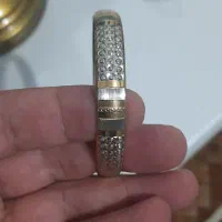 فروش طلای دست دوم