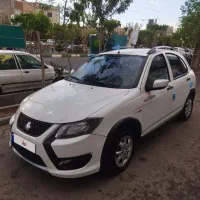 کوییک۱۴۰۲s ارتقایافته