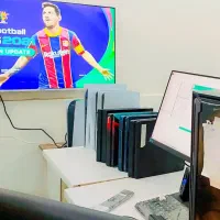 نصب بازی ps4وps5+کپی خور کردن ps4&ps5