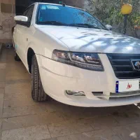 سورن پلاس|خودرو سواری و وانت|قزوین, |دیوار