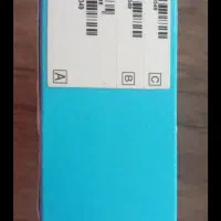 تبلت سامسونگ تبلت آ|تبلت|اصفهان, خانه اصفهان|دیوار