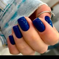 مدل ناخن برای آلبوم کاریم با قیمت مناسب|خدمات آرایشگری و زیبایی|کلاچای, |دیوار