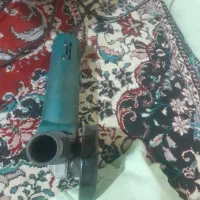 سنگ فرز ماکیتا