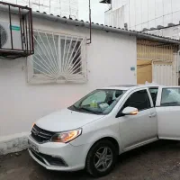 فروش ویلا  نوساز|فروش خانه و ویلا|امیرکلا, |دیوار