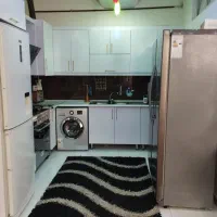 فروش-خانه-80-متری-طبقه-همکف-راه-جدا