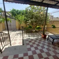 منزل مبله ویلایی صدرا پاسداران