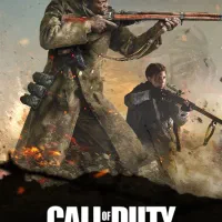 Xbox one|کنسول، بازی ویدئویی و آنلاین|همدان, |دیوار