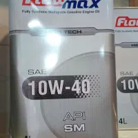 تعویض روغن خودروی پراید . به صورت محدود|خدمات موتور و ماشین|رشت, یخسازی|دیوار