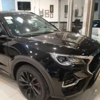 فیدیلیتی الیت ۷نفره صفر