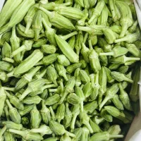 بامیه خورشتی