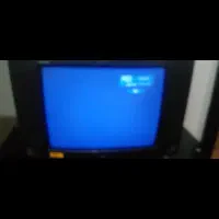 تلویزیون ۲۱ پارس
