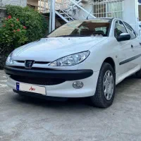 اس دی v8 tu5 تیپ5