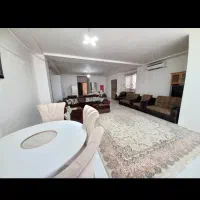 اجاره سوییت ویلایی روزانه|اجارهٔ کوتاه‌مدت آپارتمان و سوئیت|چابهار, |دیوار